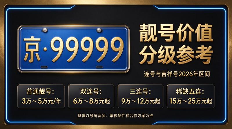 闲置北京车指标市场分析图